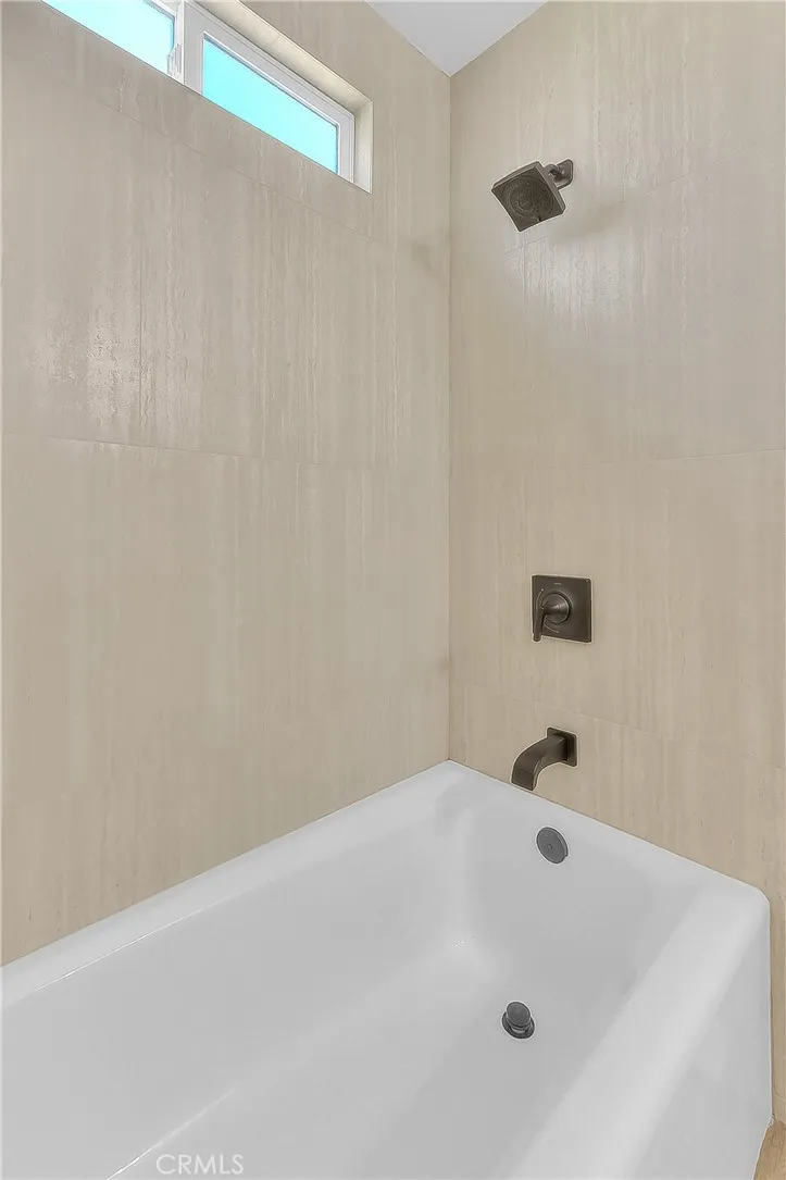 Primary Bathroom 1