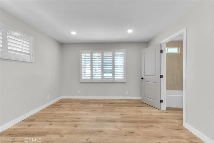 Primary Bedroom 1