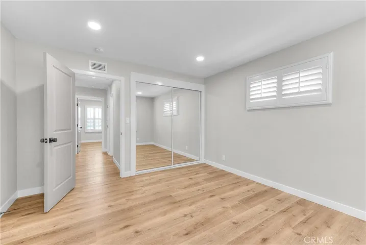 Primary Bedroom 1