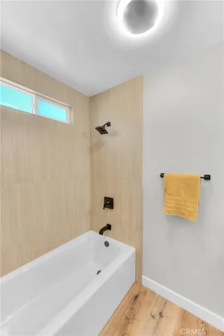 Primary Bathroom 1