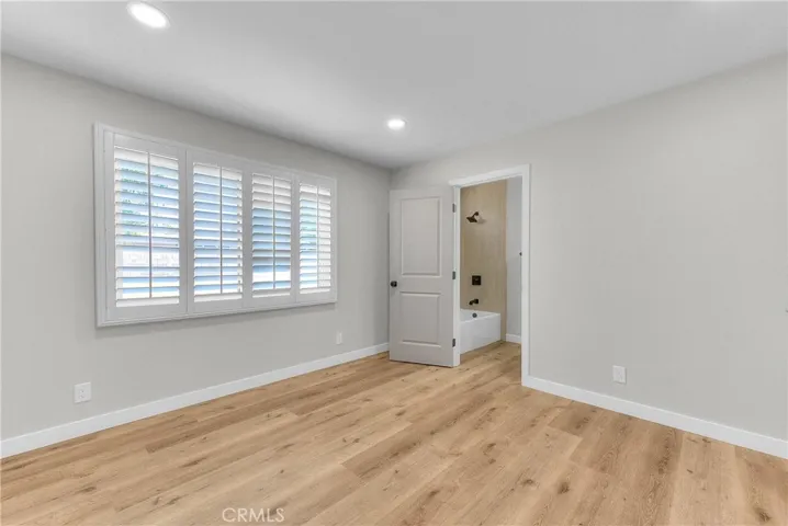 Primary Bedroom 1