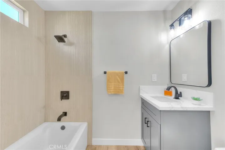 Primary Bathroom 1.
