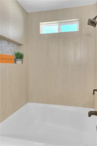 Primary Bathroom 1
