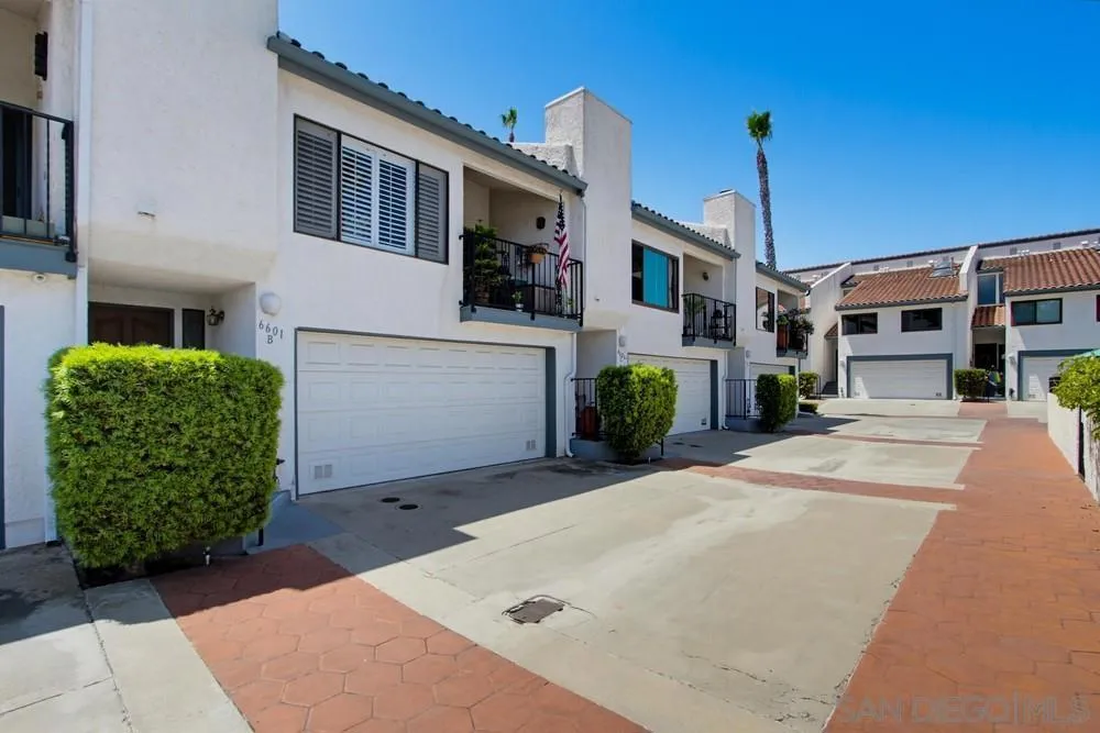 6601 Santa Isabel B, Carlsbad, California 92009 — photo 4
