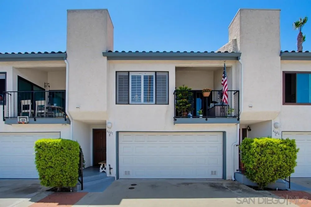 6601 Santa Isabel B, Carlsbad, California 92009 — photo 5