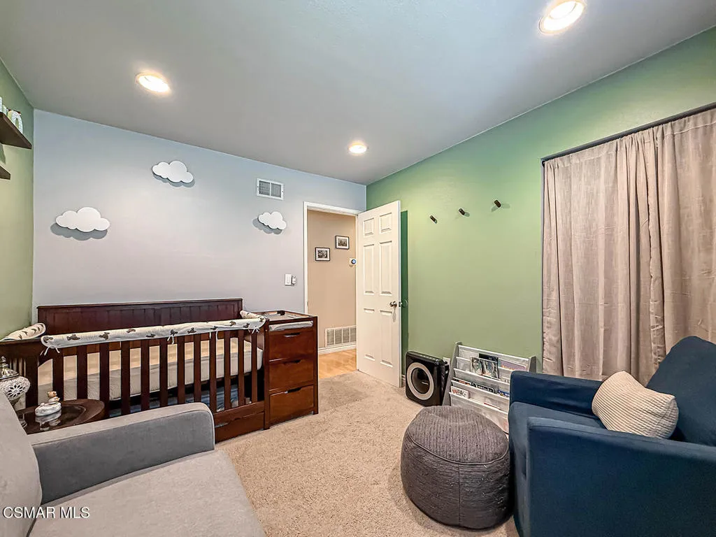 hBedroom2-2