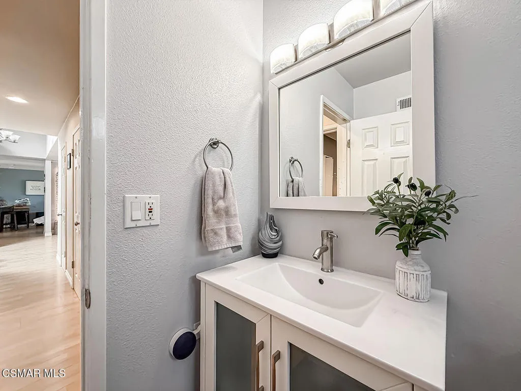gShared Bath2