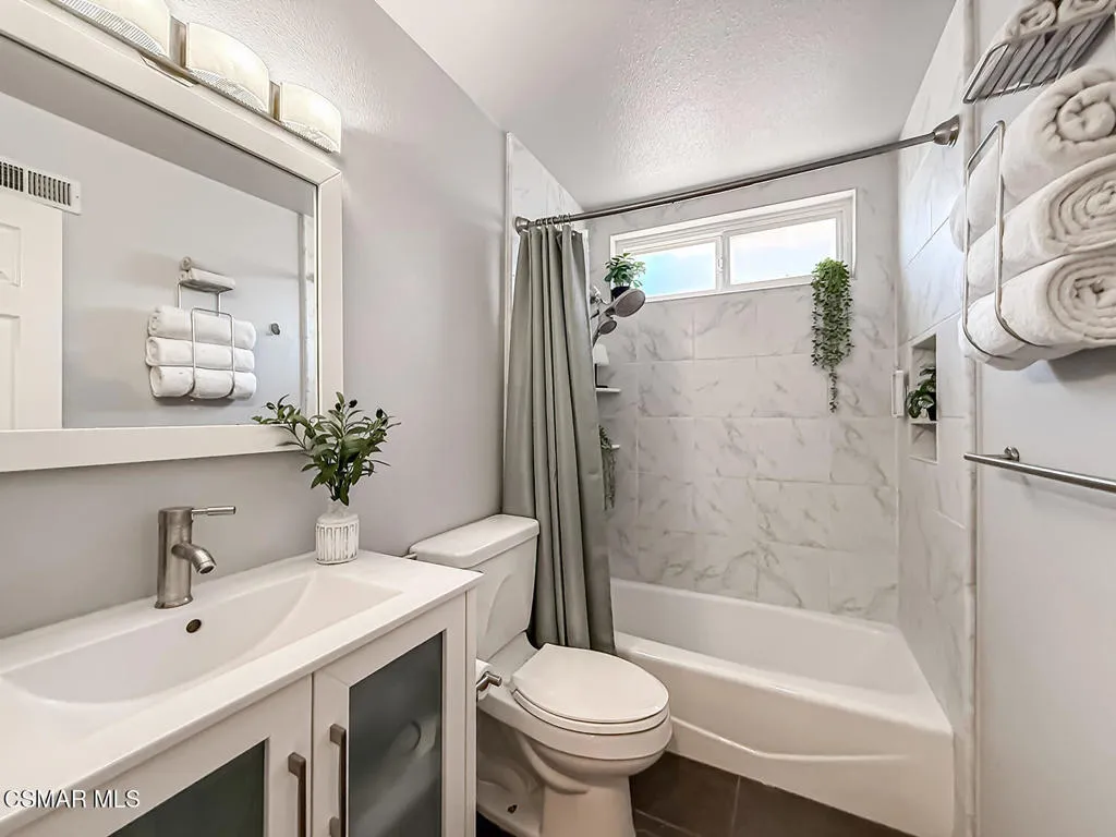 gShared Bath1