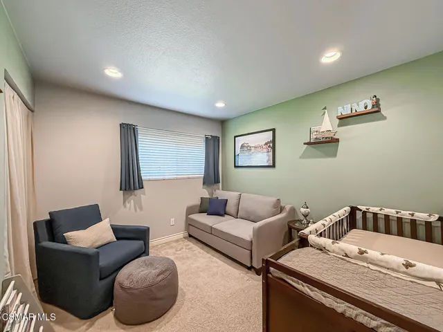 hBedroom2-1