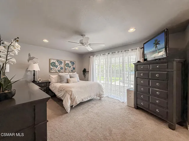 iPrimary Bedroom Suite1