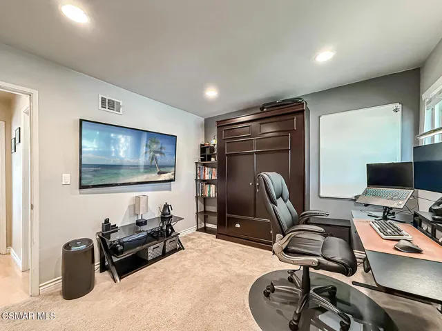 fBedroom1-2