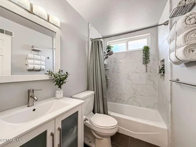 gShared Bath1