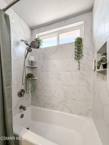 gShared Bath3
