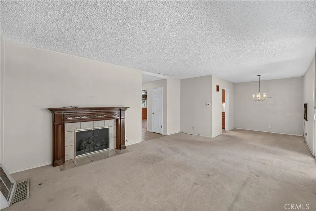 742 Irving, Burbank, California 91504 — photo 5