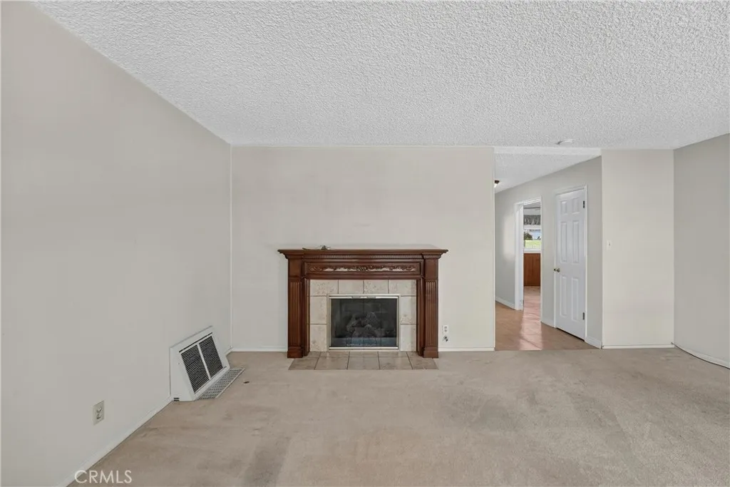 742 Irving, Burbank, California 91504 — photo 4