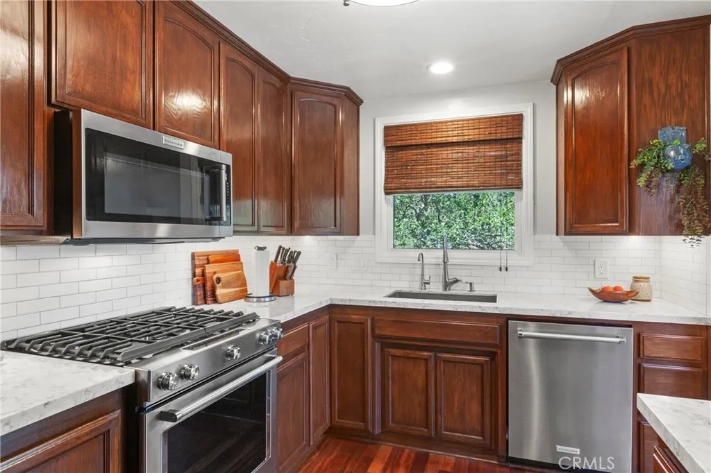 2398 Ross Road, Cambria, California 93428 — photo 4