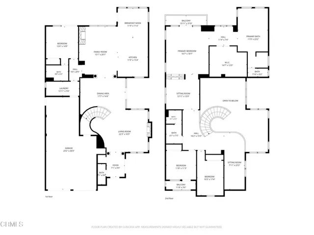 all_floors_3927_west_hemlock_street_oxna