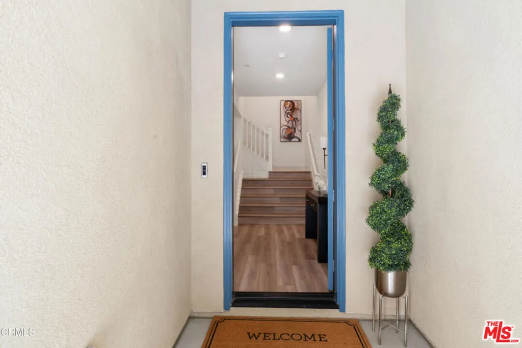 1618 Hollyleaf Terrace, Montebello, California 90640 — photo 5
