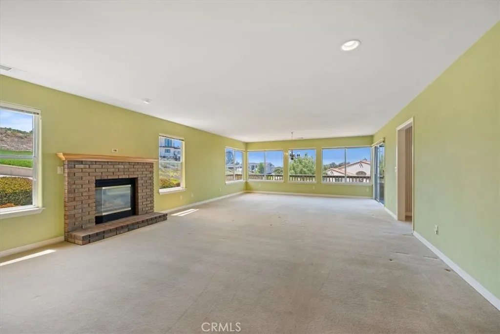 2636 San Ricardo Lane, Los Osos, California 93402 — photo 5