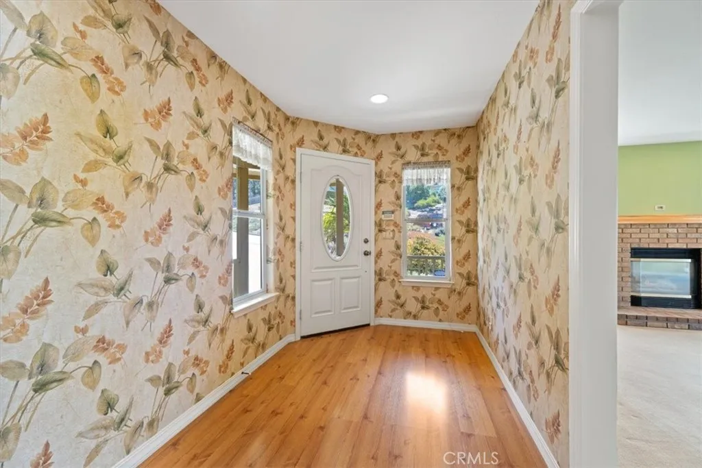 2636 San Ricardo Lane, Los Osos, California 93402 — photo 4