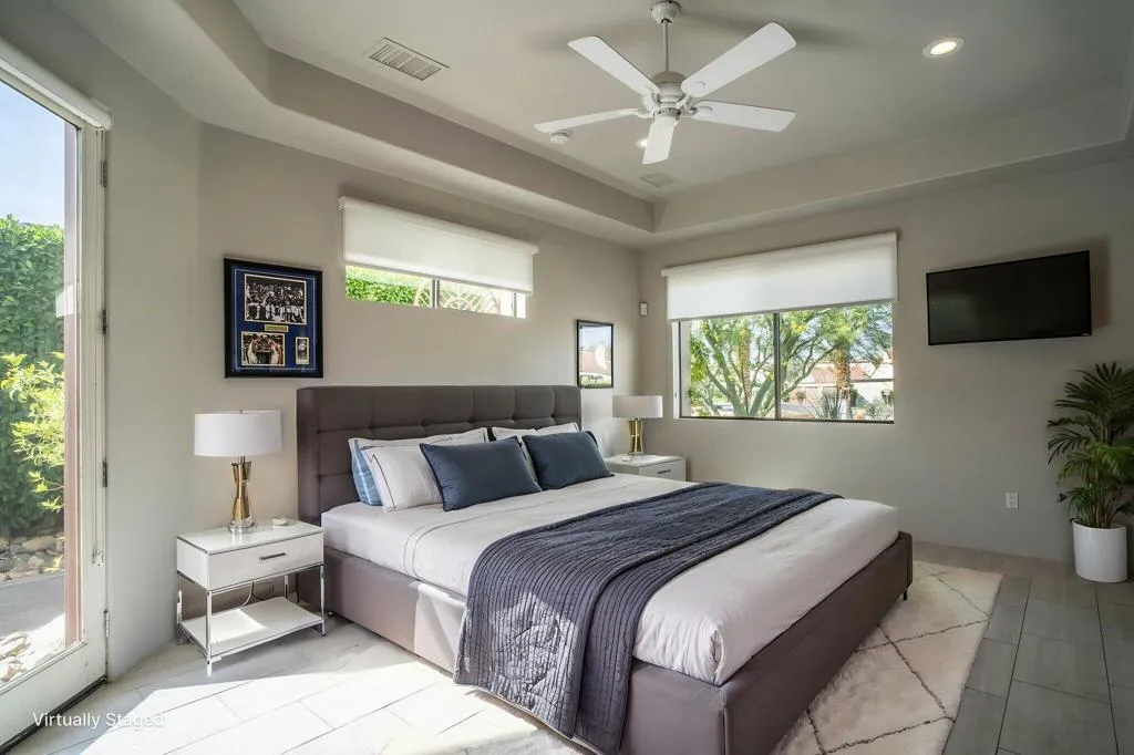 50-web-or-mls-19 Via Haciendas-70 virtua
