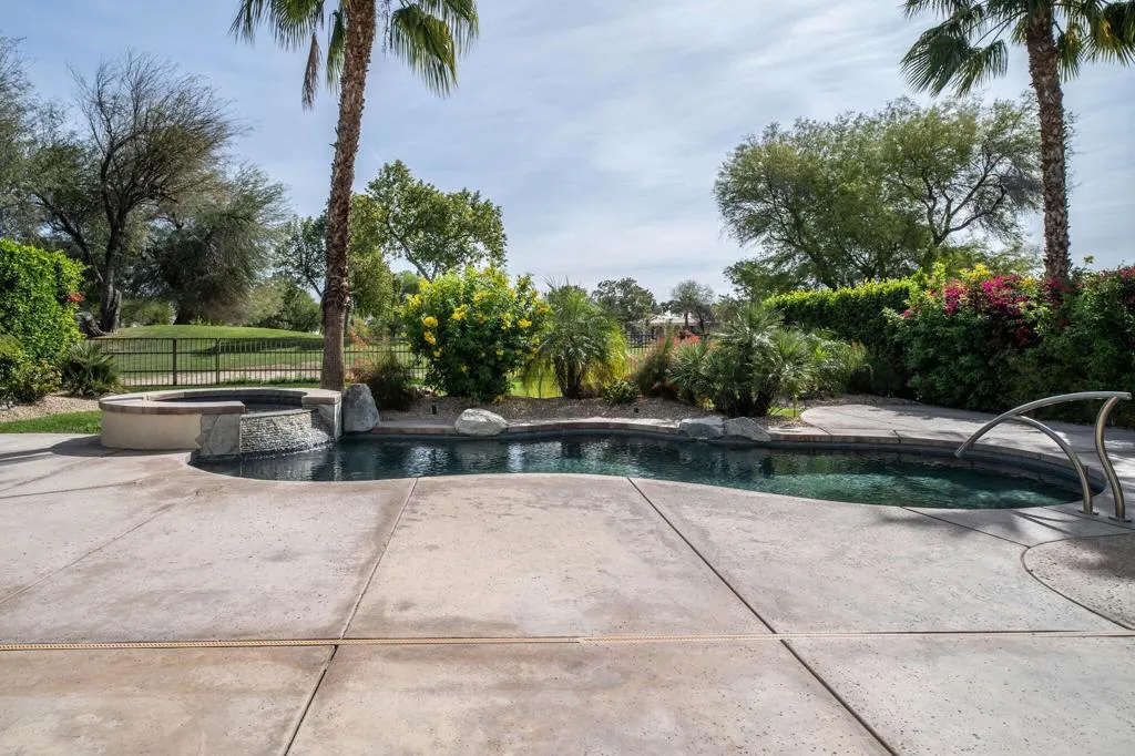 41-web-or-mls-19 Via Haciendas-83