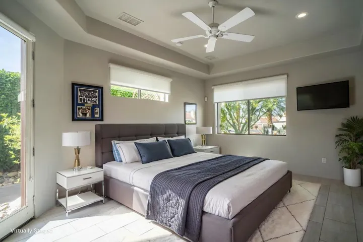 50-web-or-mls-19 Via Haciendas-70 virtua