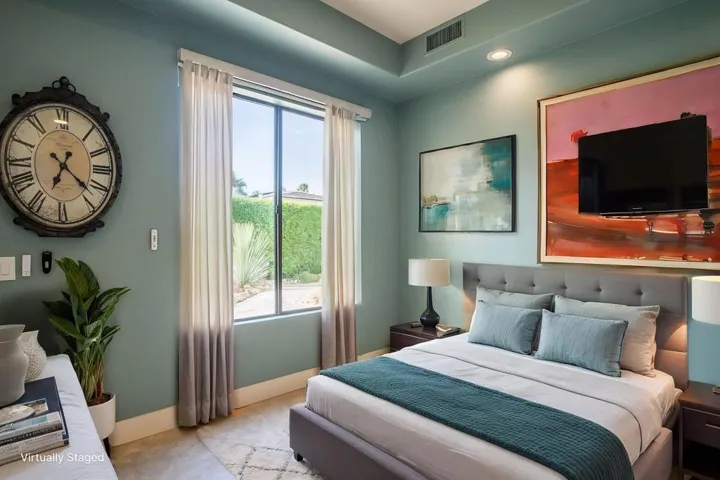 48-web-or-mls-19 Via Haciendas-56 virtua