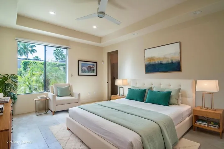 49-web-or-mls-19 Via Haciendas-58 virtua