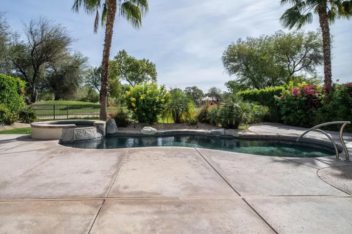 41-web-or-mls-19 Via Haciendas-83
