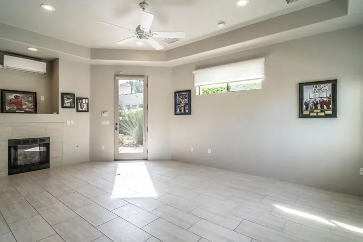 37-web-or-mls-19 Via Haciendas-73