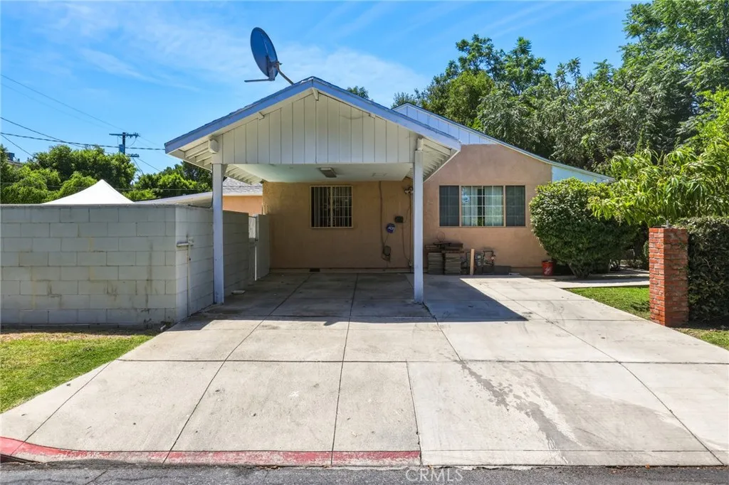 Carport​​‌​​​​‌​​‌‌​​‌​​​‌‌​​​‌​​‌‌​​‌‌​​‌‌​​​​