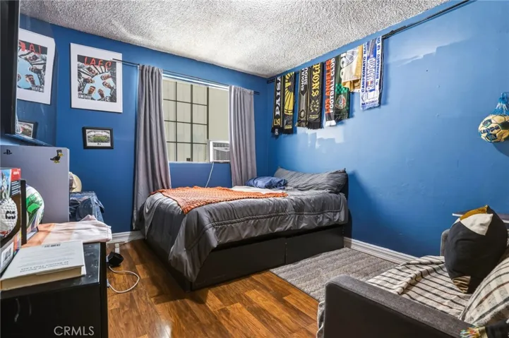 Bedroom #3