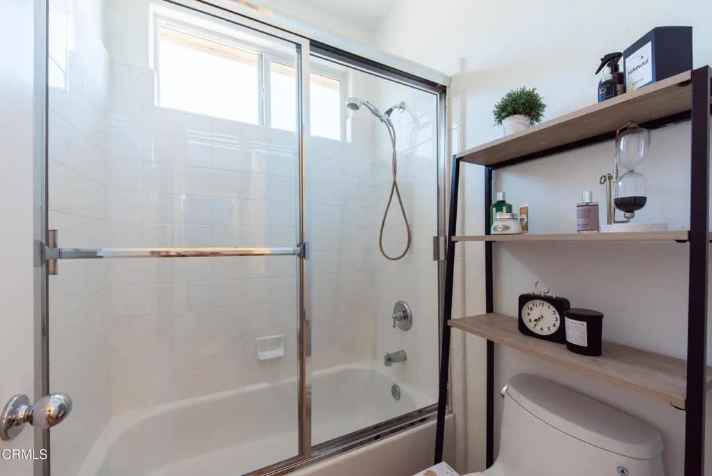 14383 Laurel Ln Moorpark-35