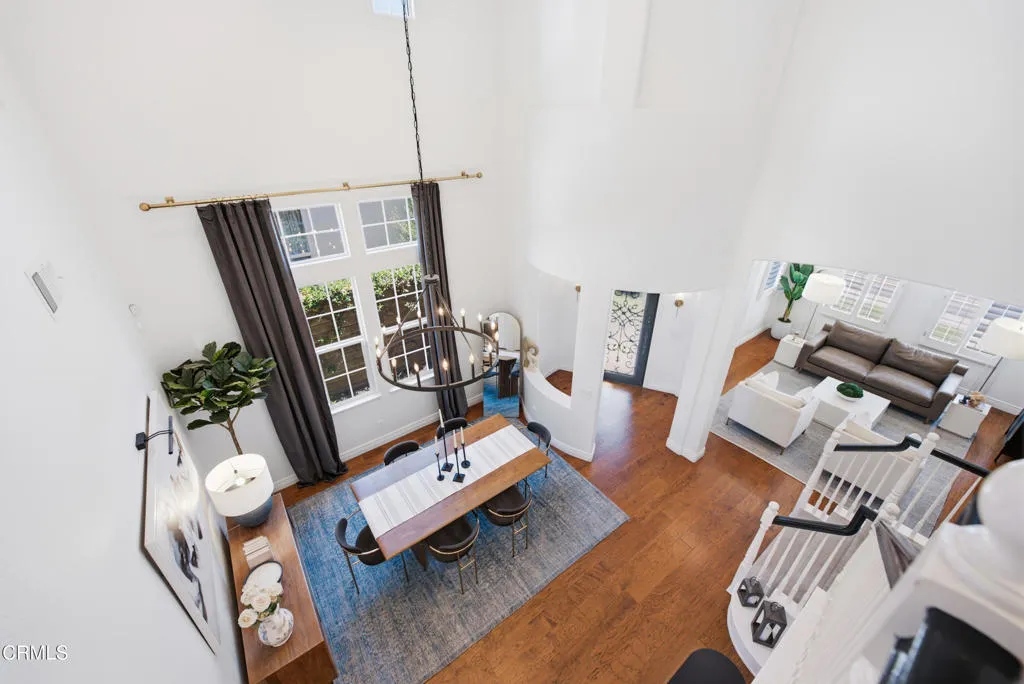 14383 Laurel Ln Moorpark-48