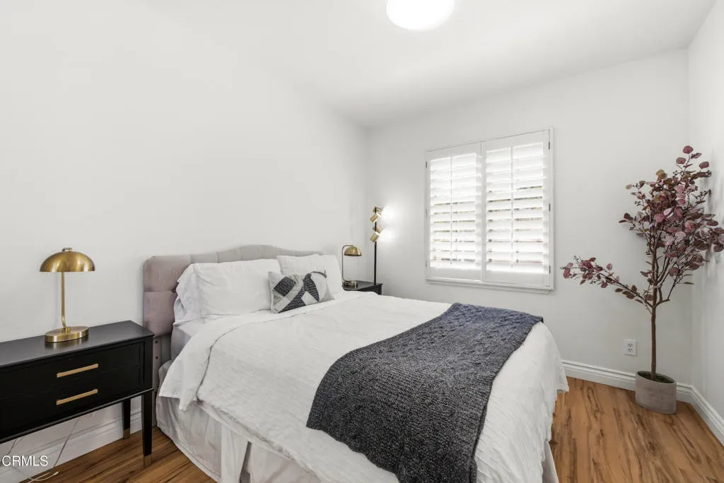 14383 Laurel Ln Moorpark-36