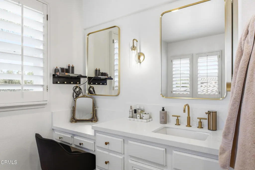 14383 Laurel Ln Moorpark-43