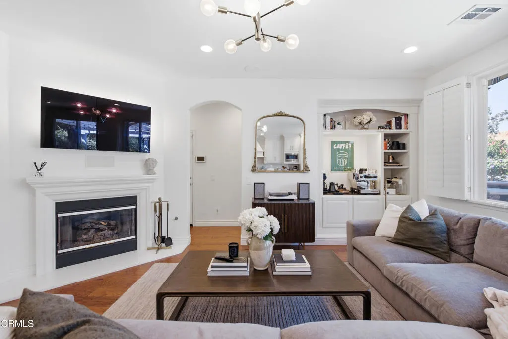 14383 Laurel Ln Moorpark-15