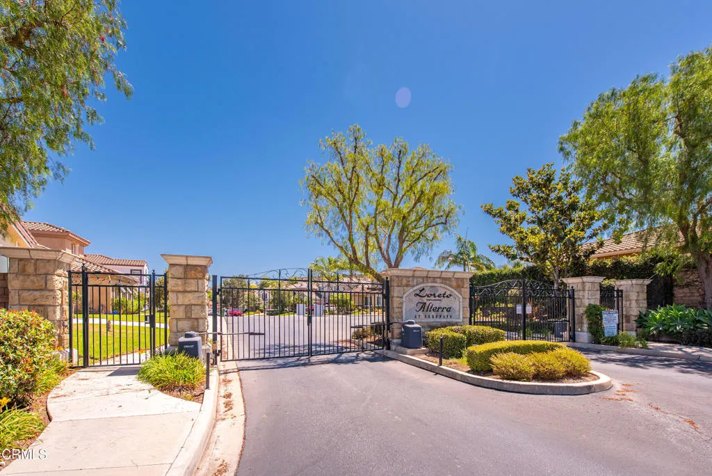 14383 Laurel Ln Moorpark-60