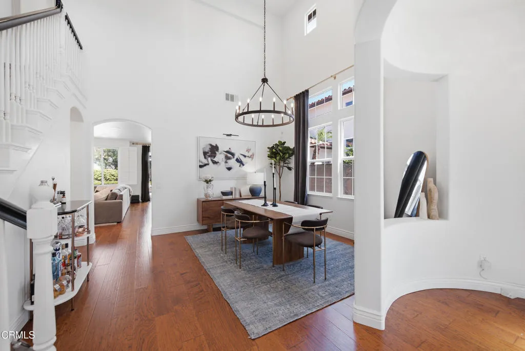 14383 Laurel Ln Moorpark-5