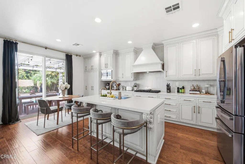 14383 Laurel Ln Moorpark-29 (1)