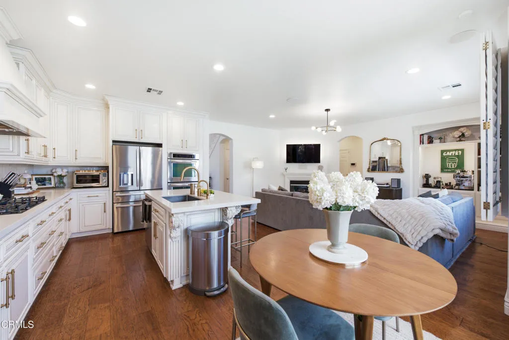 14383 Laurel Ln Moorpark-24