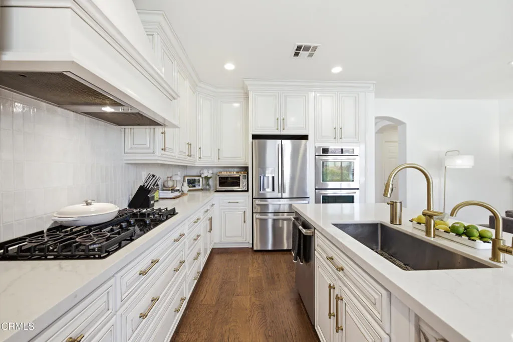 14383 Laurel Ln Moorpark-26