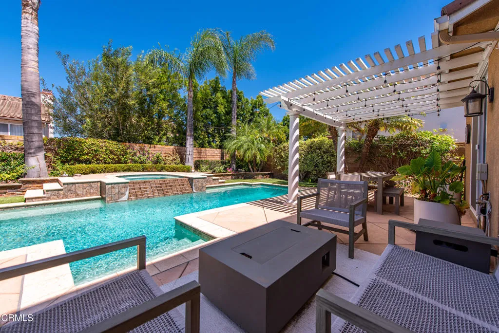 14383 Laurel Ln Moorpark-57
