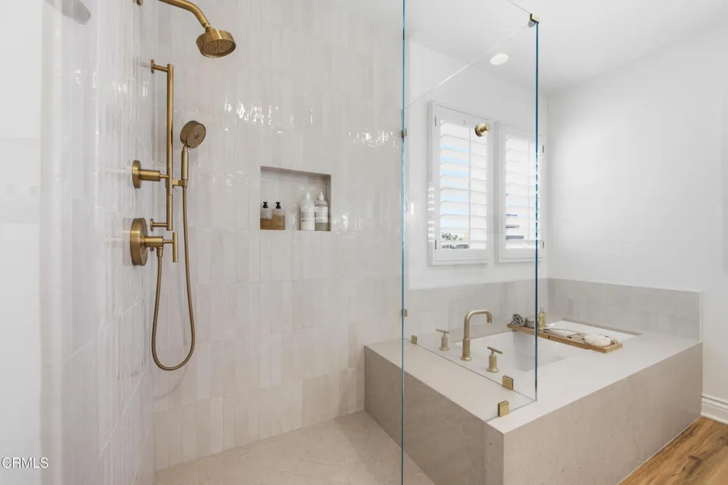 14383 Laurel Ln Moorpark-46