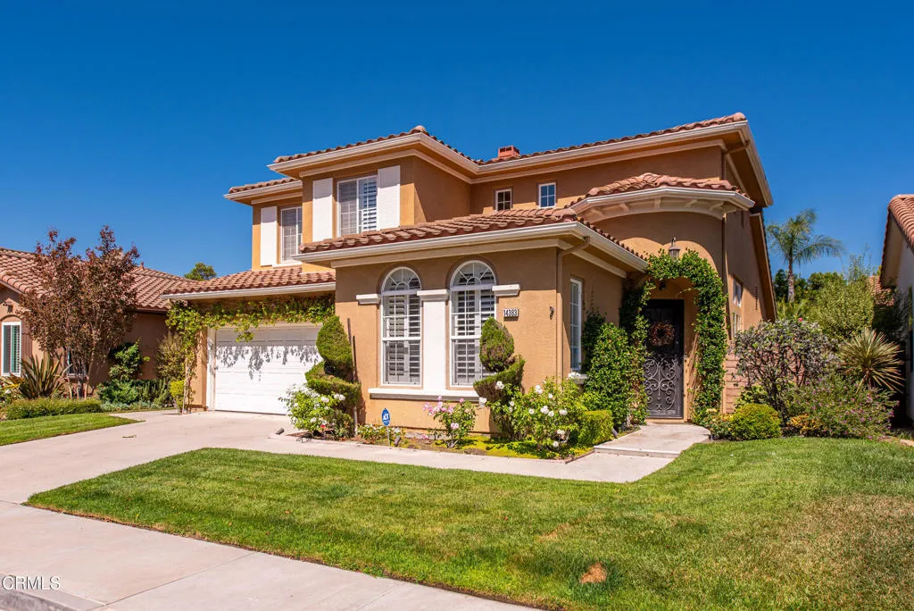 14383 Laurel Ln Moorpark-3