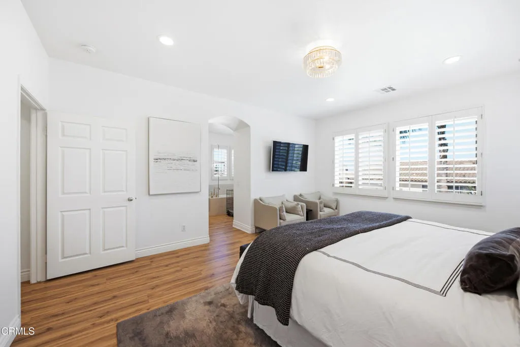 14383 Laurel Ln Moorpark-39