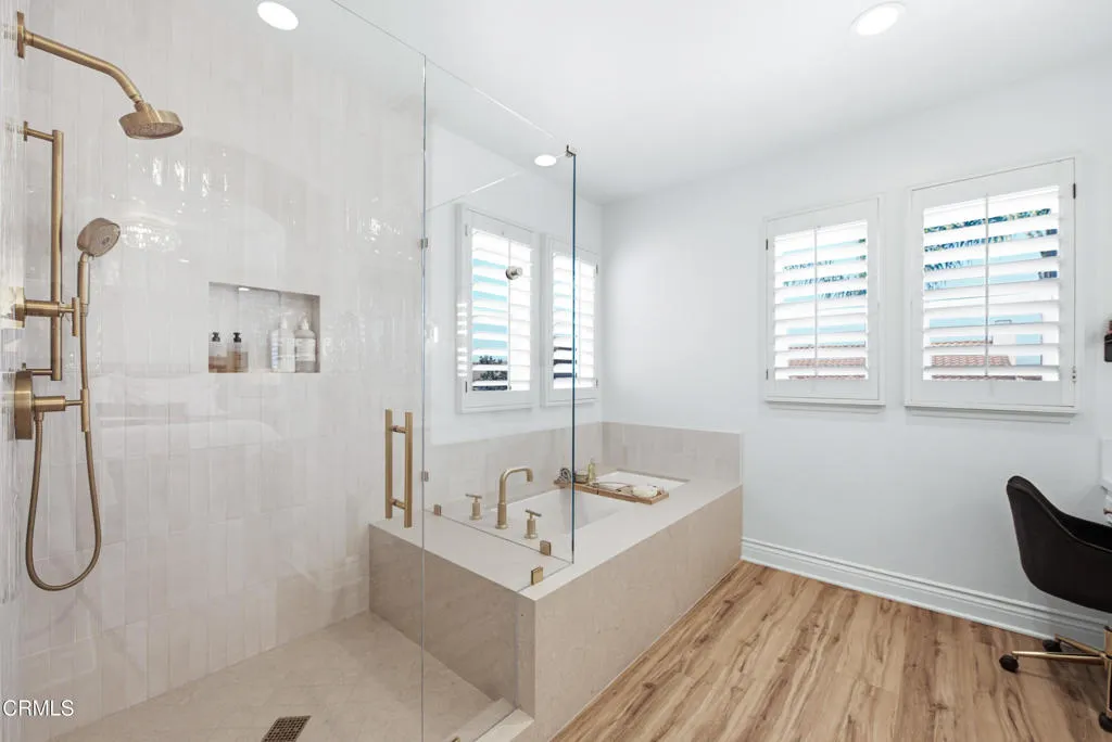 14383 Laurel Ln Moorpark-42