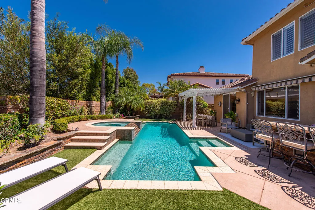 14383 Laurel Ln Moorpark-55