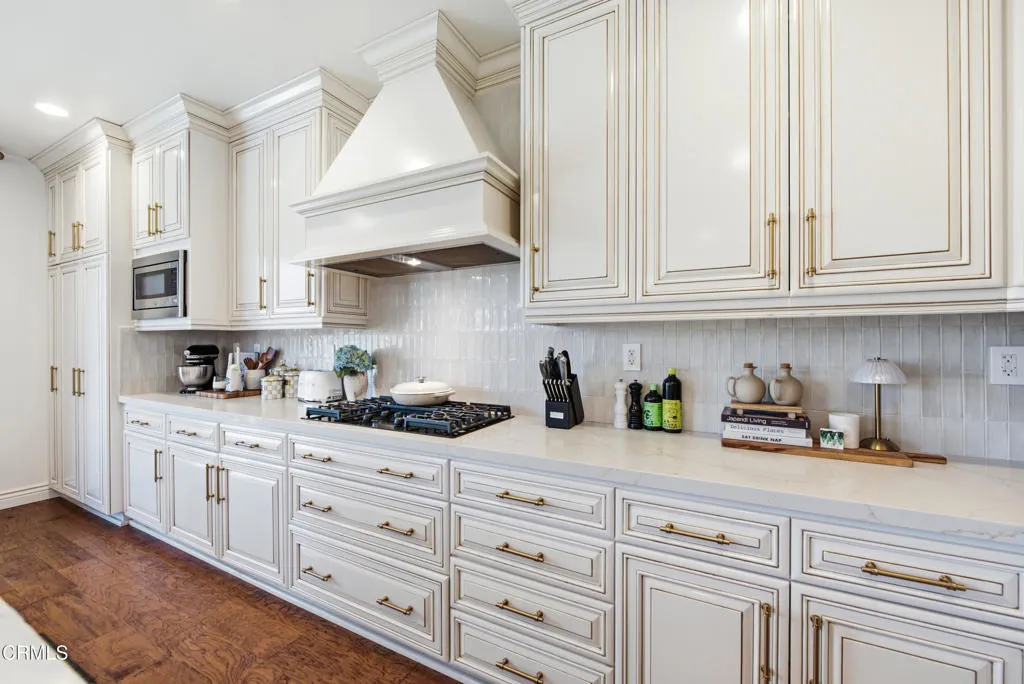 14383 Laurel Ln Moorpark-27